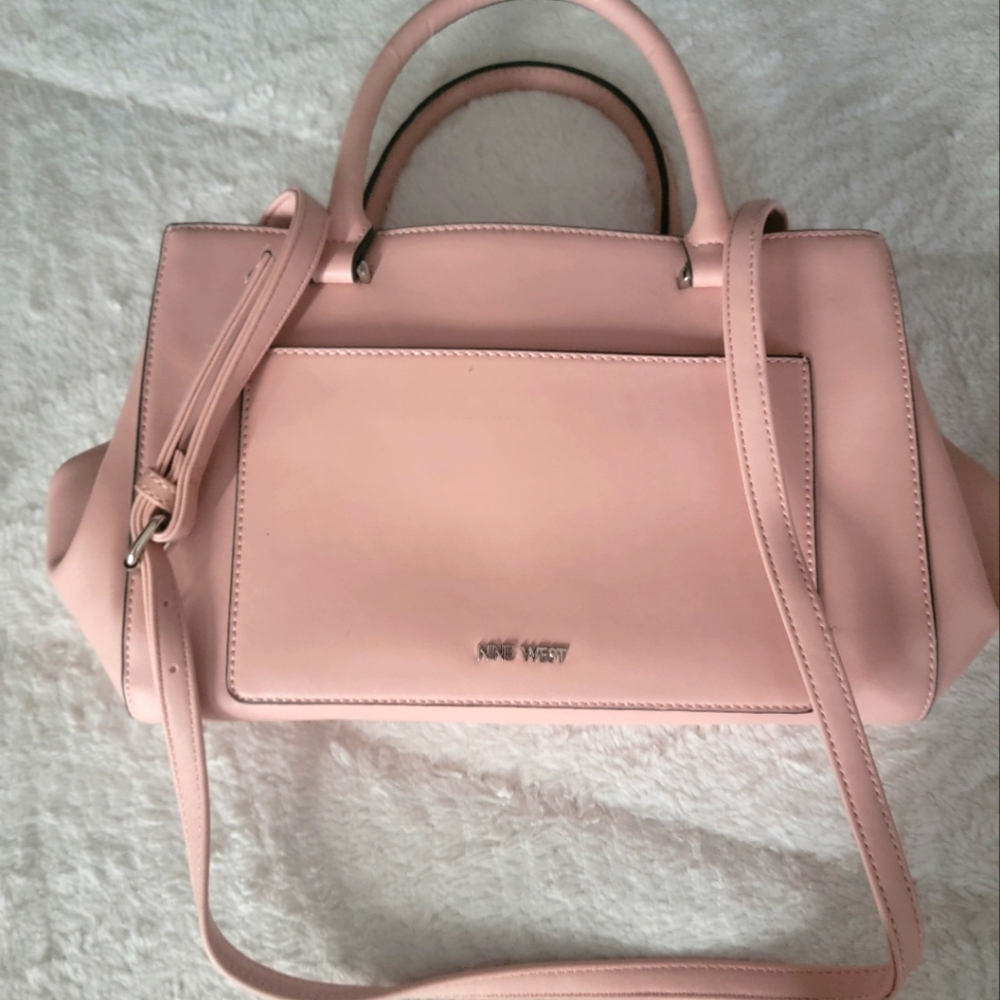 Women's Purse